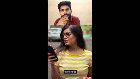 bhaiya sirf English song bajayenga