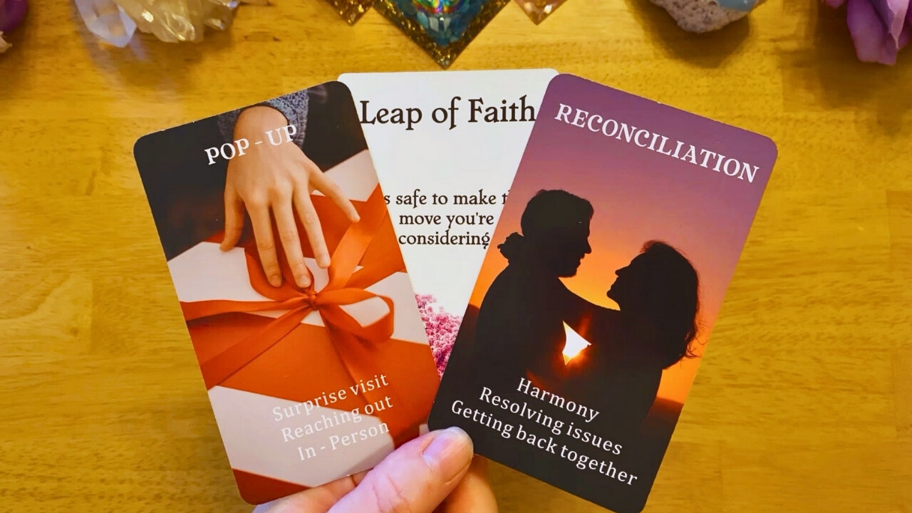 11:11 🔥 MAJOR CHILLS, HUGE REVELATIONS & BIG CHANGES IN THIS READING! ❤️ COLLECTIVE LOVE READING