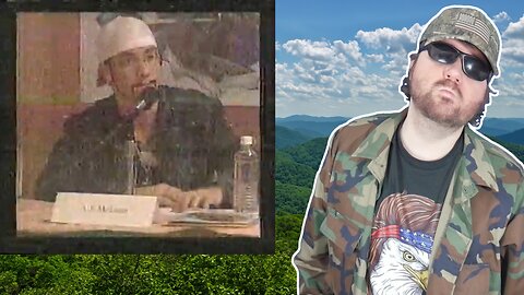 Ah - Backstreet Boys & Stan Lee - Superhero Comics - Reaction! (BBT)