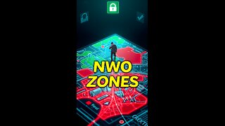 What is Geofencing?