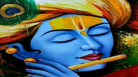 "कहीं आप भी तो सेवा के नाम पर अपने परिवार को नहीं भूल रहे?"
