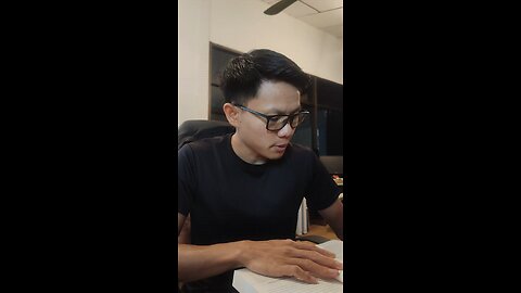 The Bitcoin Standard: ປະລິມານການເພີ້ມຂຶ້ນຂອງຄຳ #laostr #ຮຽນbtc #ອະນຸບານການເງິນ #thebitcoinstandard