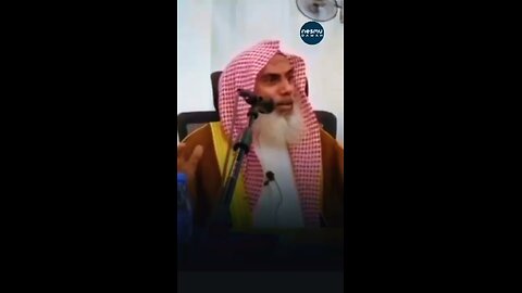 Beware of Tearing into Factions ‎By Sh. Dr.Rashed bin Ramzan Al-Hajiri شفاه الله