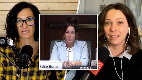 CAF vets blast Veterans Affairs over failure to provide medical care