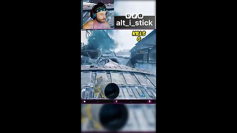 Back-to-back triple snipes 🎯🔥 Same game, different round… they never saw it coming 👀💀