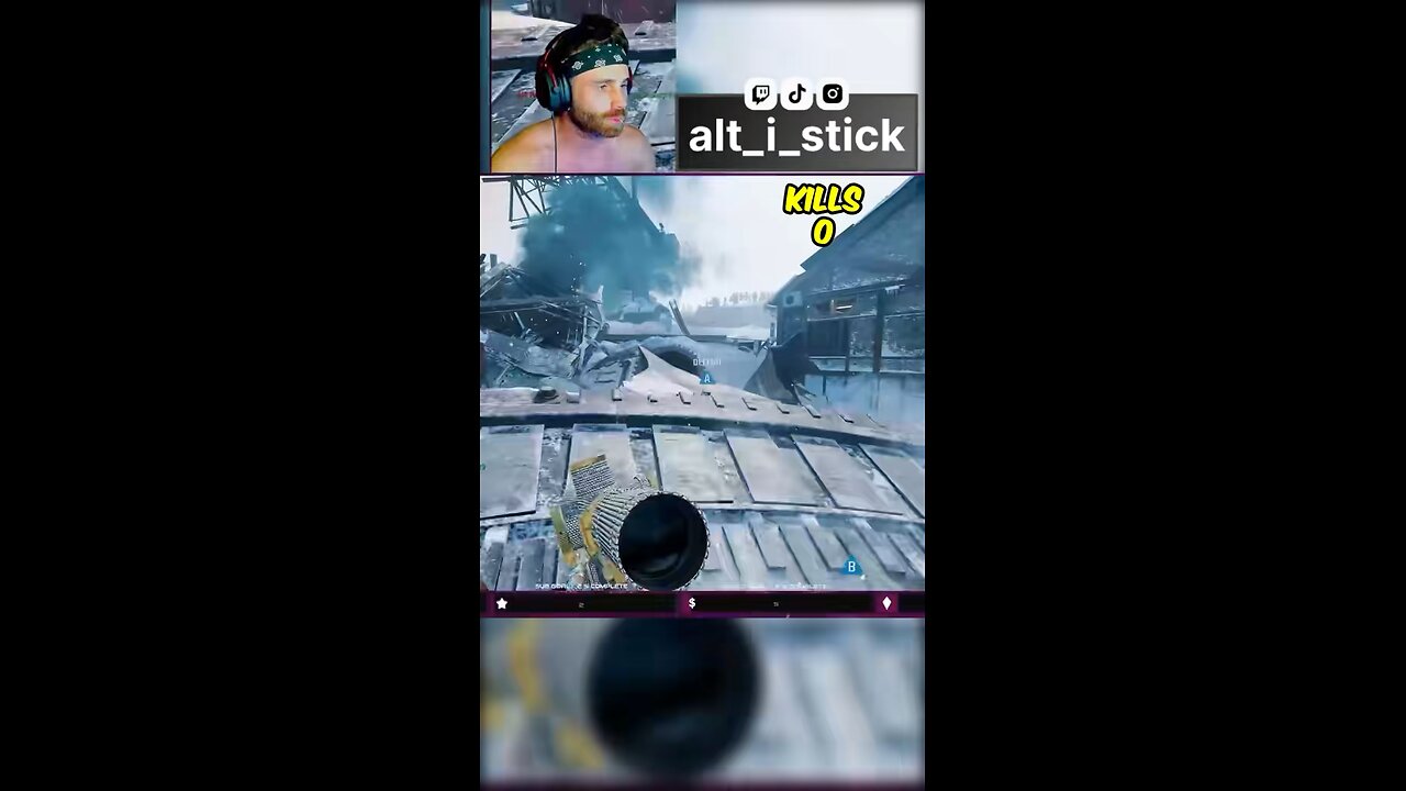 Back-to-back triple snipes π―π₯ Same game, different roundβ¦ they never saw it coming ππ