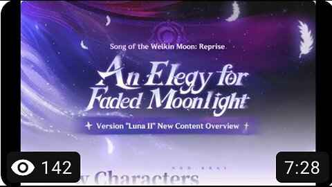 Am Playing Genshin impact Game