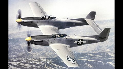 il-2 Twin pilots, same plane? - Ft CheddarSteve, the Chedderest of all Steve's