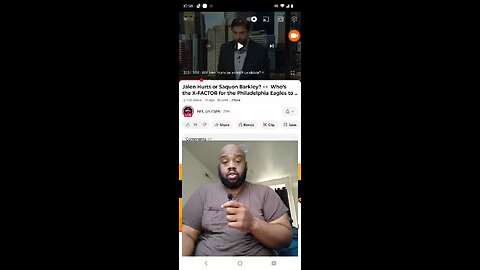 What is most important factor to watch for with Eagles in 2025