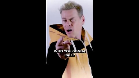 The ShamWow Guy Is Running For Congress In Texas, His 1st Ad Is Hilarious