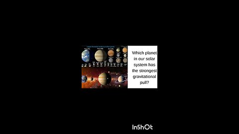 science quiz for children।