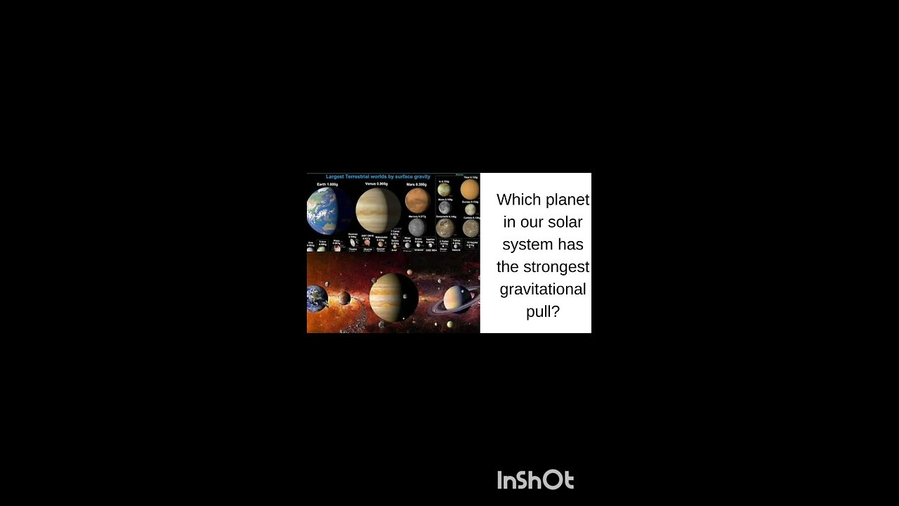 science quiz for children।