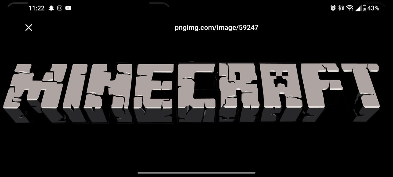 Don't miss this! In this video, I break down Minecraft like never before.
