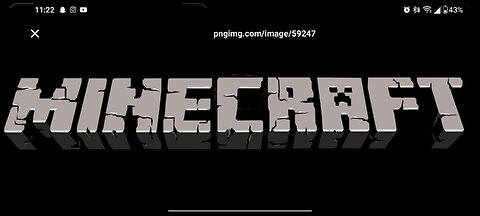 Don't miss this! In this video, I break down Minecraft like never before.