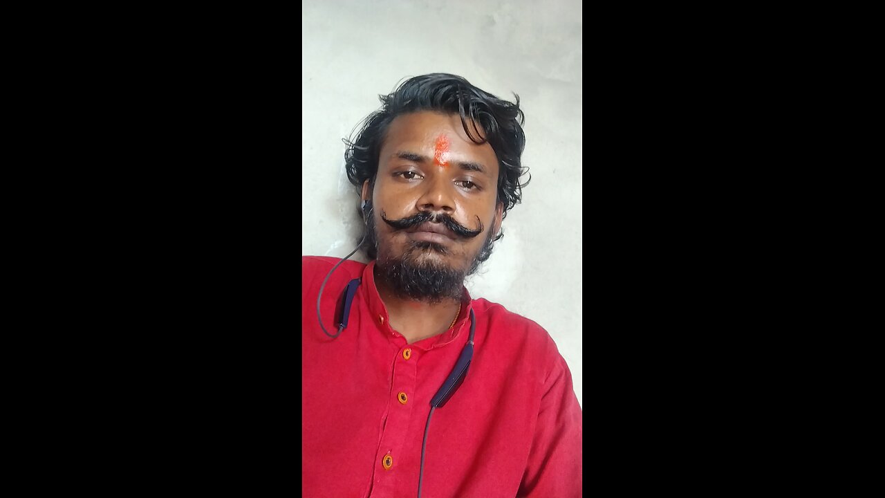 Devraj Vyas man Pavan Adhik Pankh Devraj Vyas man Pavanदेवराज व्यास मां Kal Bhairav Ashtakam
