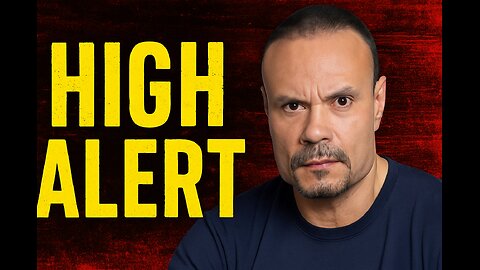 Trump Shocks The World With Major Announcement – No One Saw THIS Coming!