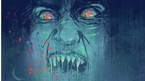 Count Yorga, Vampire- Robert Quarry, Michael Murphy-1970 IMDb 5.7/10