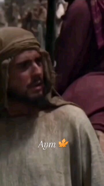 We need to search for the righ path.Islam is the right way #islamic #islam #quran #muslims #القران