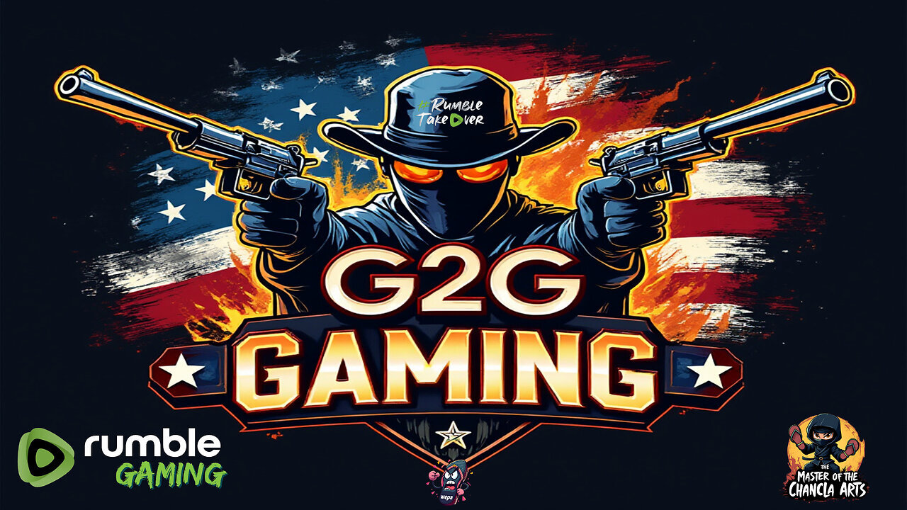 Lets try this rtmp! Im back fluffers lol