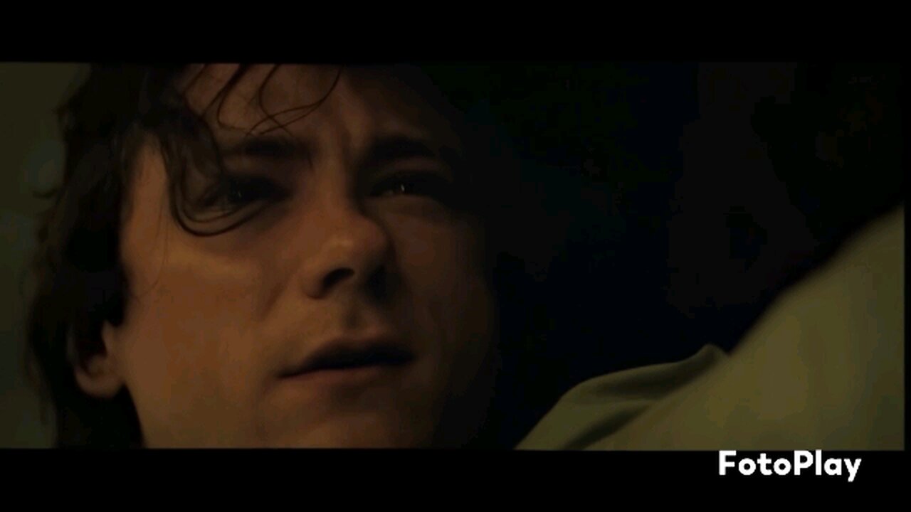 Loveable Bob and Bucky