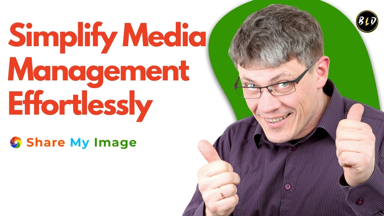 Schedule Posts & Listings in Bulk | Share My Image Lifetime Deal