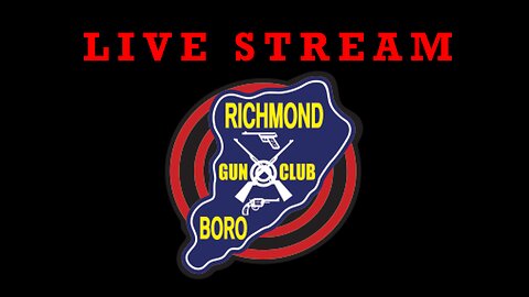 Steel Challenge @ Richmond Boro