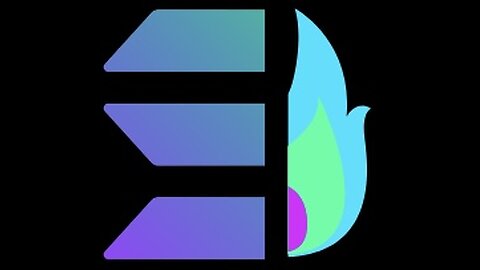 What is Blazed Stake Solana bSOL ┃ Earn up to 15.59% on your Solana🔥💰