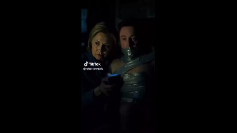 3 Sec -What happened to ELON