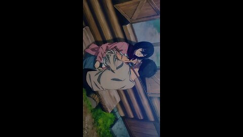 best anime for lover's 💕 watch video on Instagram # MOVIE CLOUDS