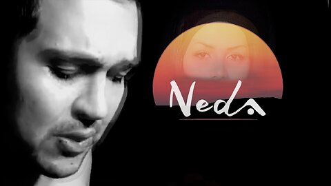 'Neda' by Dean Ryan ft. The Troy Orchestra