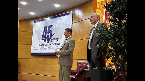 Can These Bones Live(1/2/26) Morning Moments