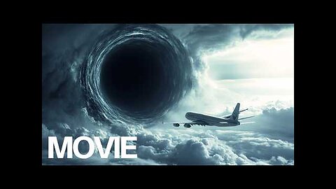 Flight World War 2 (Full Movie) | Action, Sci-Fi Movie