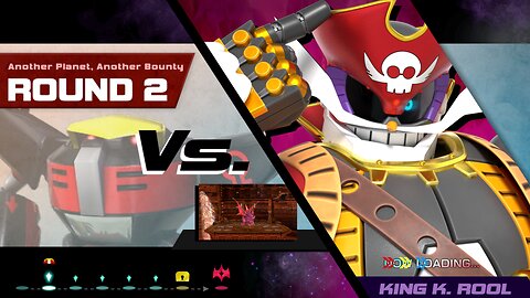Farming Classic Tickets with my favorite SSBU Enhancements Part 3