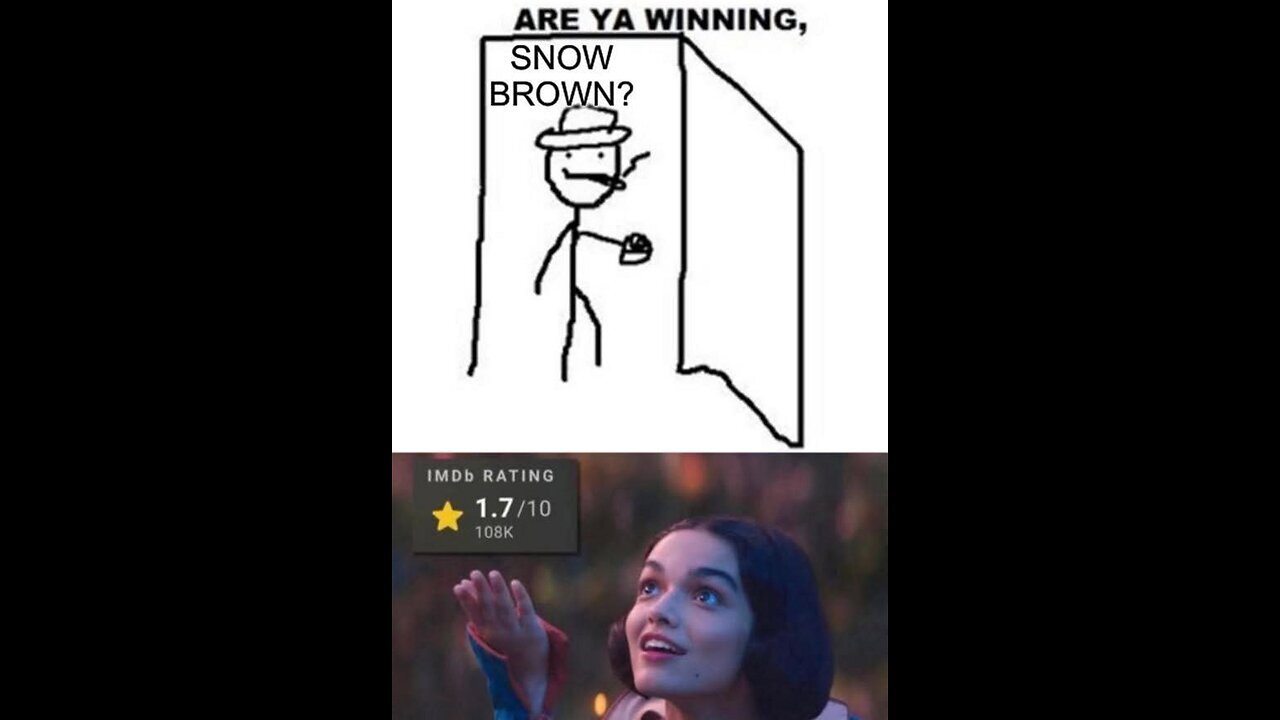 Everything....