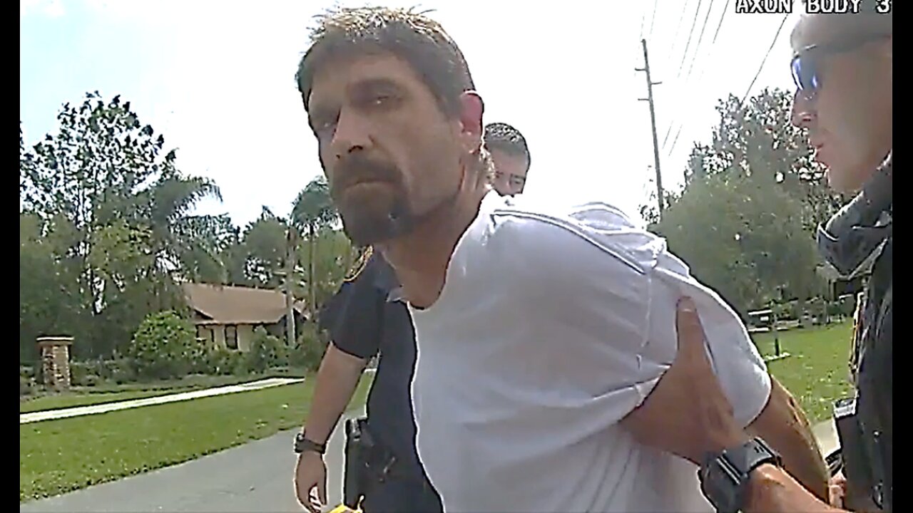 Too Much to Hide: Suspicious Actions Caught