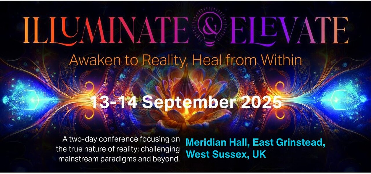 The Outliers - Martin and the Girls