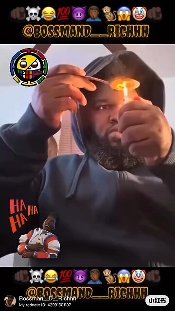 💯🫵🏾😂👍🏾 I HOPE YOU READY FOR THIS 🫵🏿✅😂🤣🤯🤣