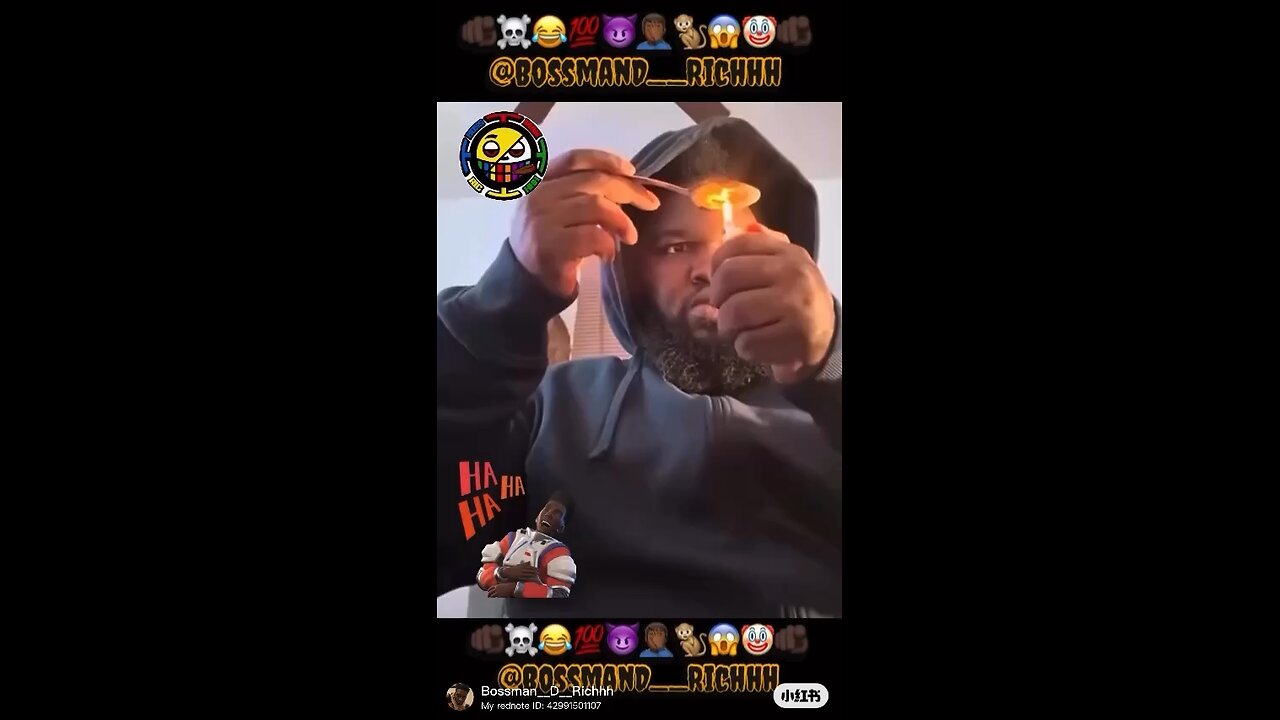 💯🫵🏾😂👍🏾 I HOPE YOU READY FOR THIS 🫵🏿✅😂🤣🤯🤣