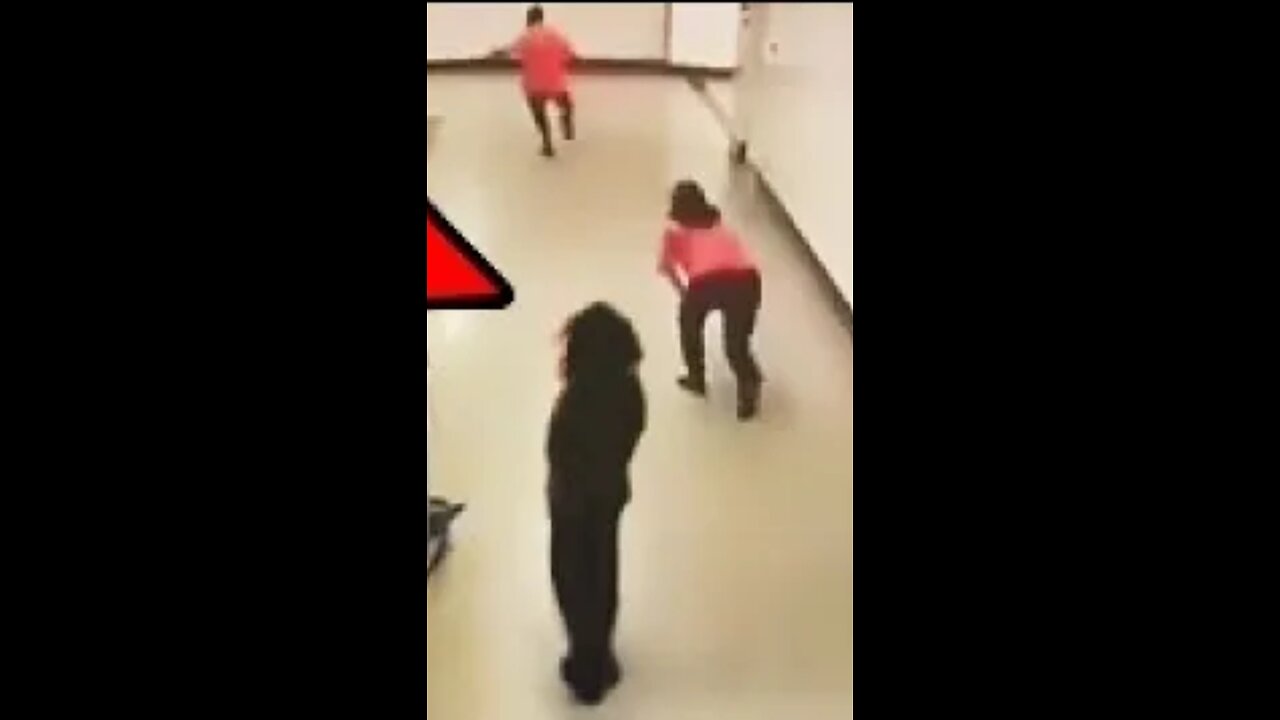 SCARY Videos to RUIN Your SLEEP