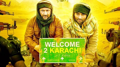 Welcome_To_Karachi__2015____Full_Bollywood_Movie_Jackky_Bhagnani_Arshad_Warsi_Lauren_Gottlieb(1080p)