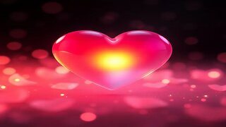 Unfurl John 14:21 Your Love Shows