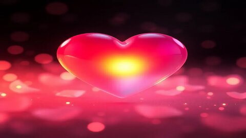 Unfurl John 14:21 Your Love Shows