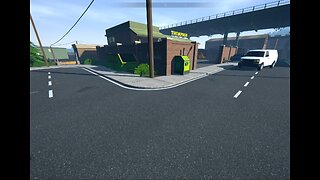 Ghost Riding The Whip! - Schedule I