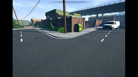 Ghost Riding The Whip! - Schedule I