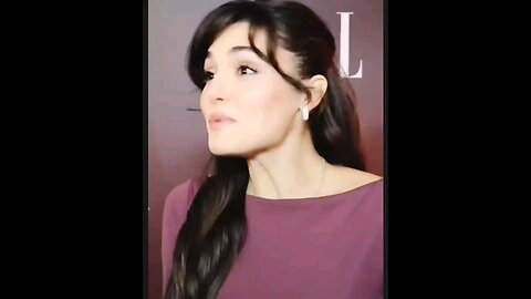 Billionaire's life 🤑