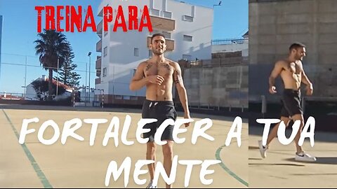 VAI ATRÁS DOS TEUS SOHOS, NÃO TE DEIXES SER DESMOTIVADO PELOS OUTROS!!!