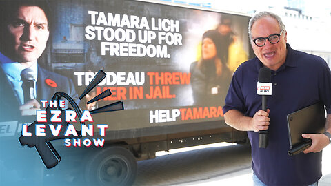 UPDATE: What I saw in Tamara Lich’s hearing today