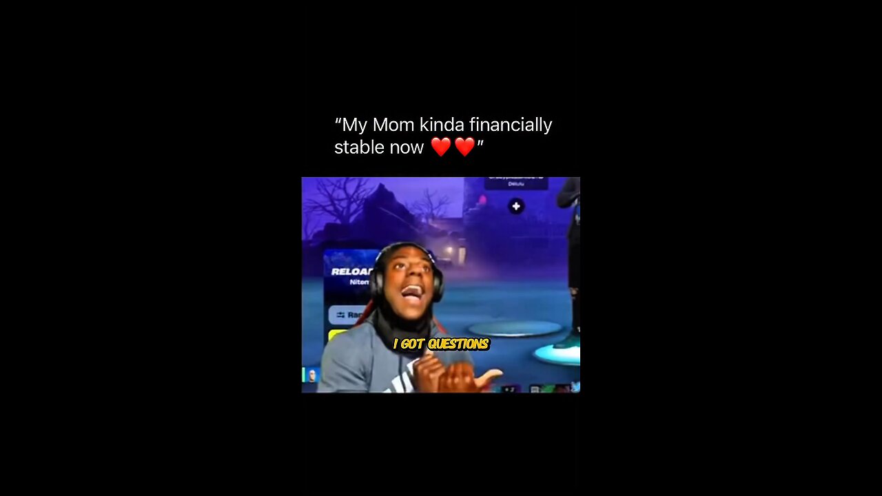 best reunion 😂💗 #ishowspeed #reels #stream