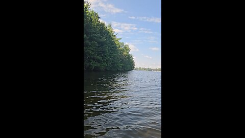 Pine Lake NY