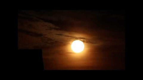 "Bill Nye Reveals Truth: The Enclosed System of Earth & Sun Observation with Solar Filter"